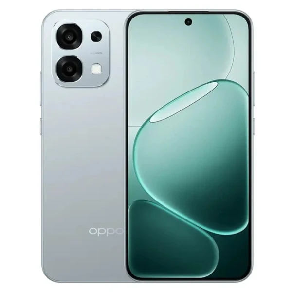 Oppo A6 Pro 4G