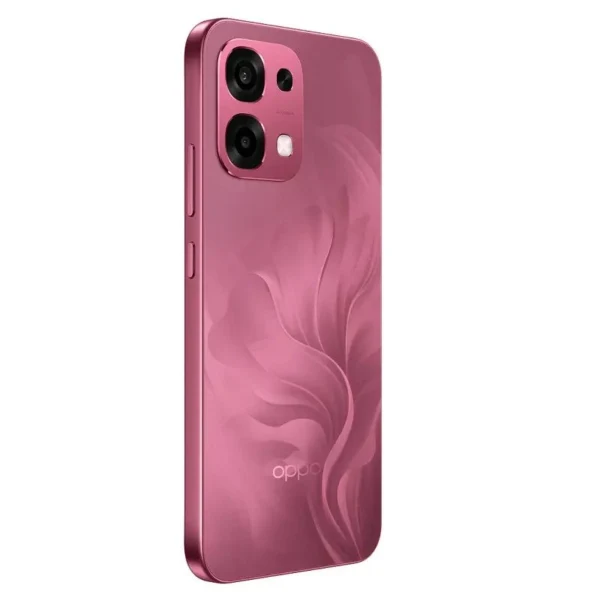 Oppo A6 Pro 4G