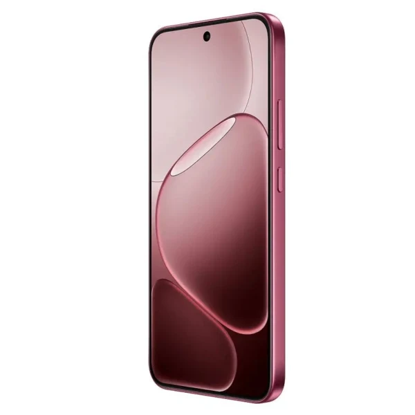 Oppo A6 Pro 4G