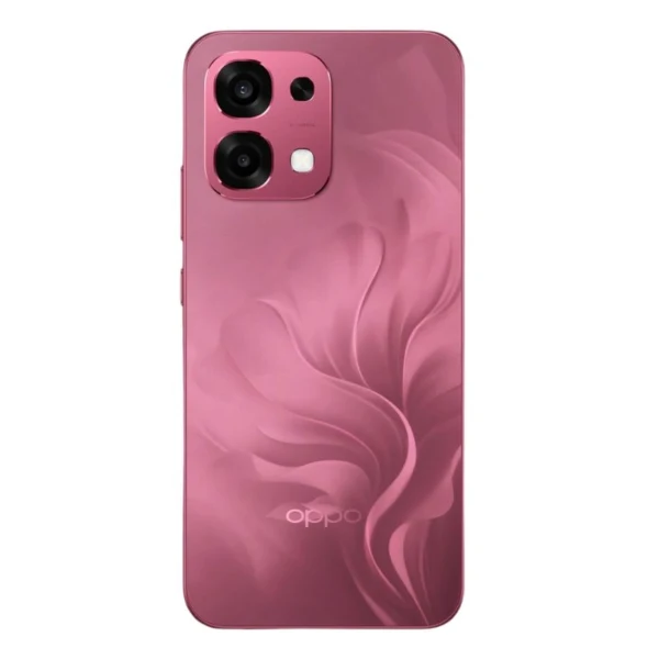 Oppo A6 Pro 4G