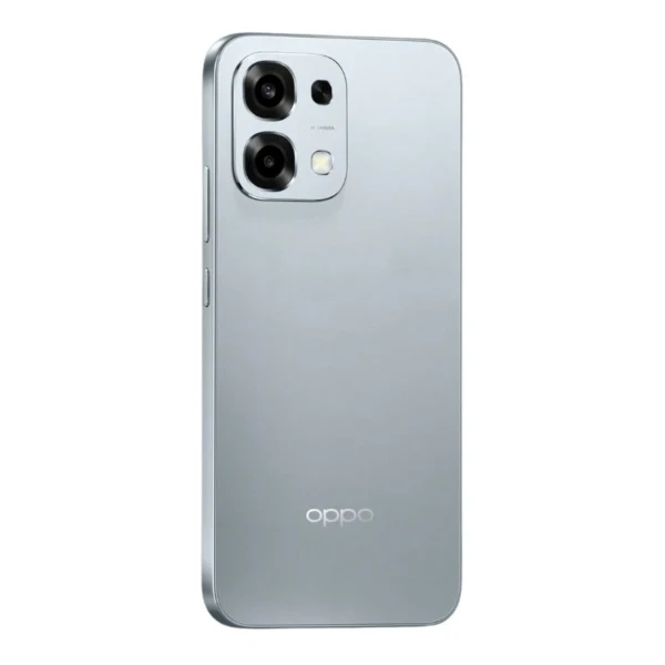 Oppo A6 Pro 4G
