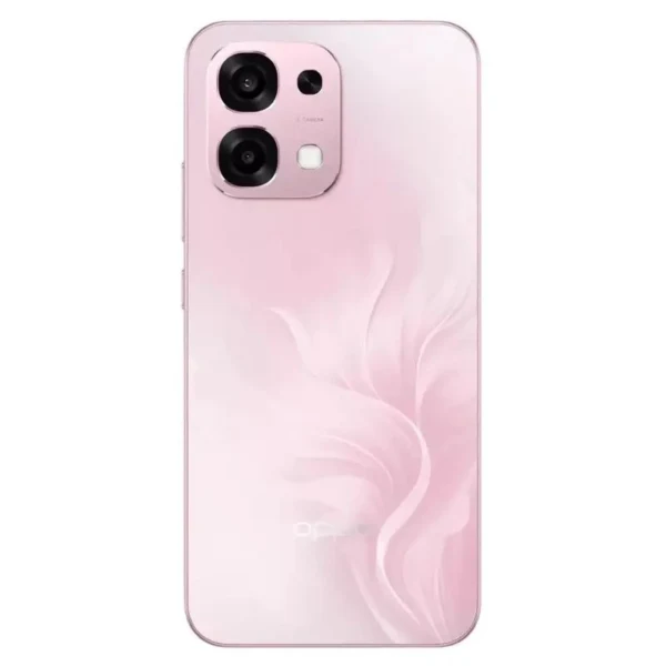 Oppo A6 Pro 4G
