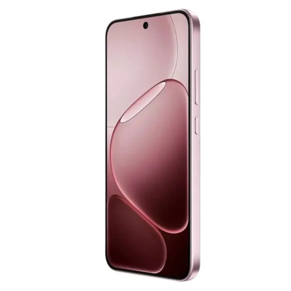 Oppo A6 Pro 4G