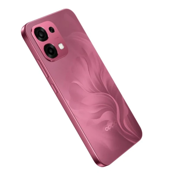 Oppo A6 Pro 4G