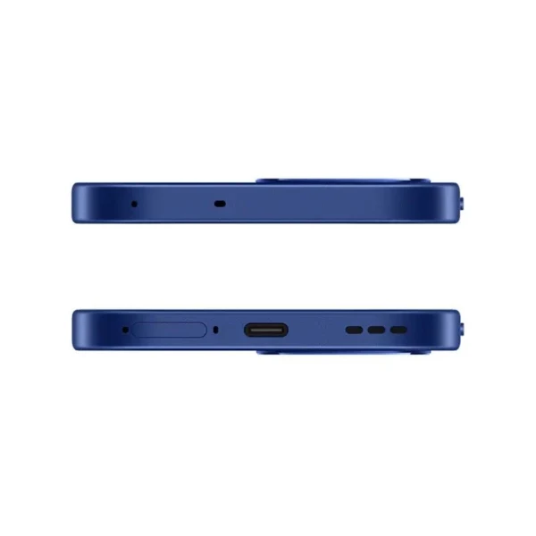 Oppo A6 Pro 4G