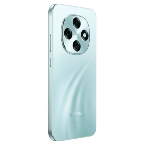 Oppo A6 Pro (China)
