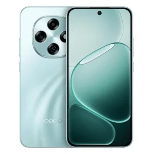 Oppo A6 Pro (China)