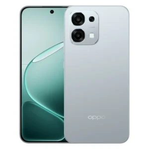 Oppo F31 5G (8GB+256GB)