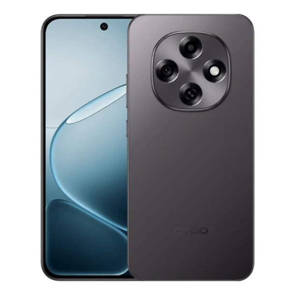 Oppo F31 Pro 5G (8GB+256GB)