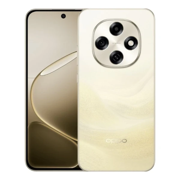 Oppo F31 Pro 5G (8GB+256GB)