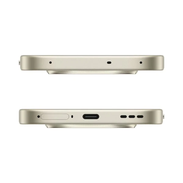 Oppo F31 Pro 5G (8GB+256GB)