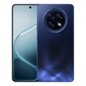 Oppo F31 Pro+ 5G (12GB+256GB)