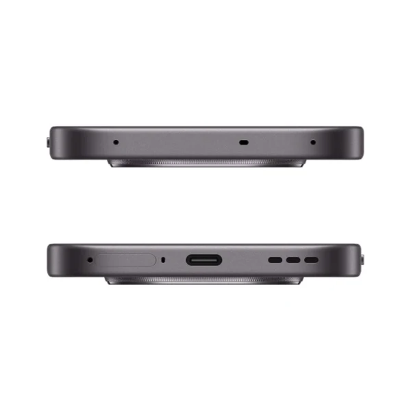 Oppo F31 Pro 5G (8GB+256GB)