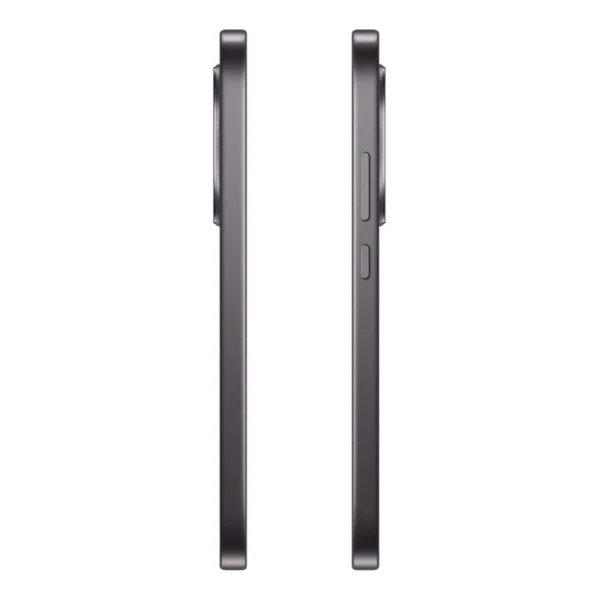 Oppo F31 Pro 5G (8GB+256GB)