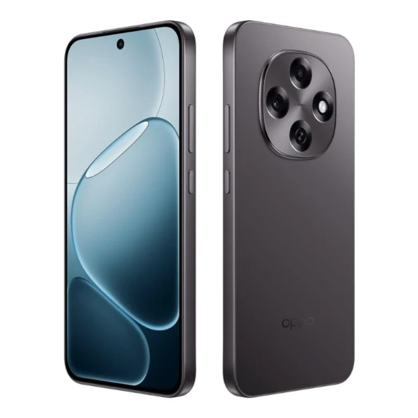 Oppo F31 Pro 5G (8GB+256GB)