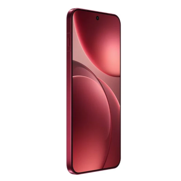 Oppo Find X9
