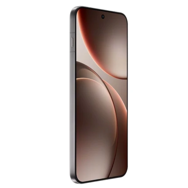 Oppo Find X9
