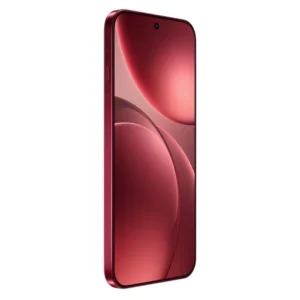 Oppo Find X9s