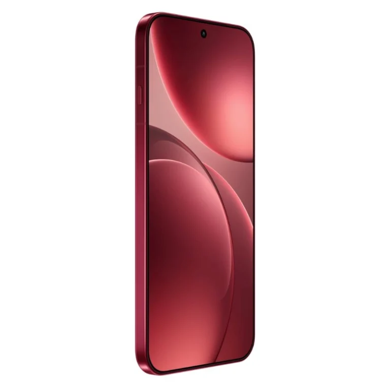 Oppo Find X9s