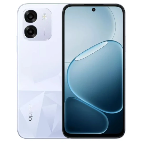 Oppo K14