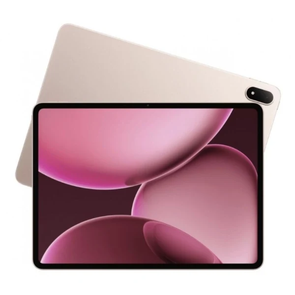 Oppo Pad 5