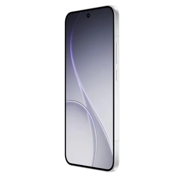 Oppo Reno 15
