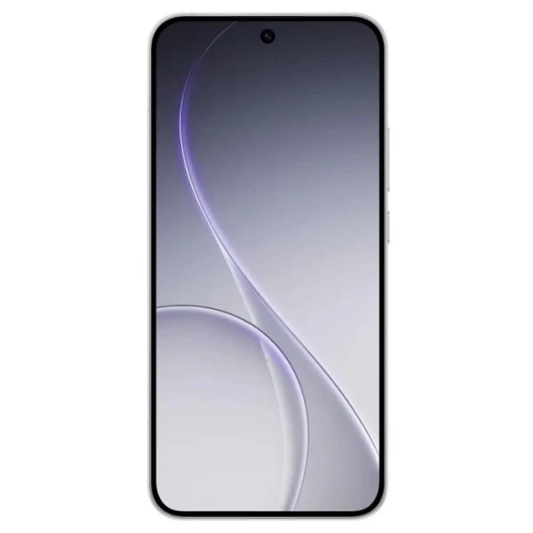 Oppo Reno 15