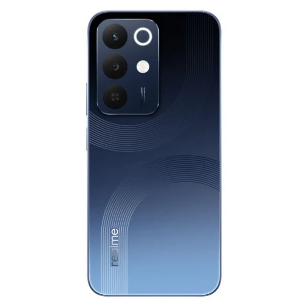Realme 15x (India)