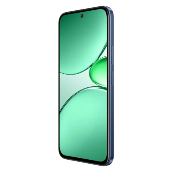 Realme 15x (India)