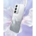 Realme P3 Lite 5G