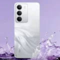 Realme P3 Lite 5G