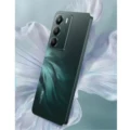Realme P3 Lite 5G