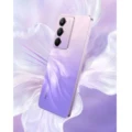 Realme P3 Lite 5G