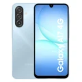 Samsung Galaxy A17 4G