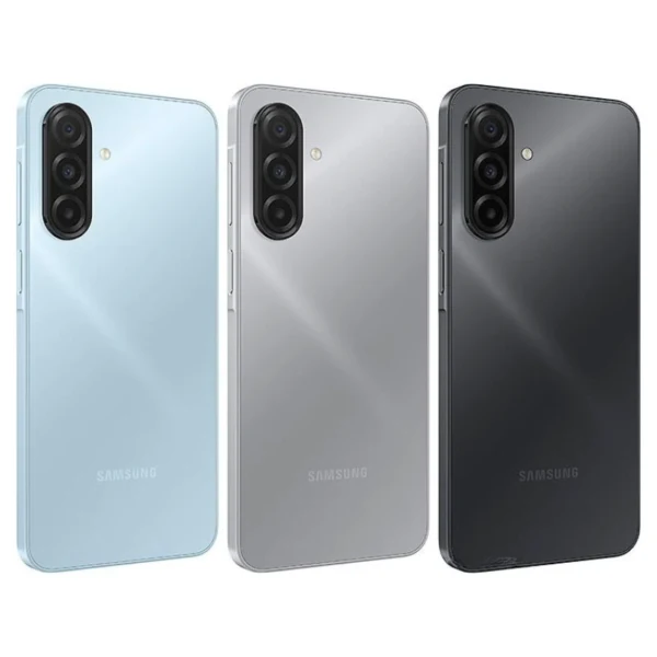 Samsung Galaxy A17 4G