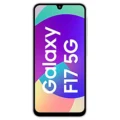 Samsung Galaxy F17 5G