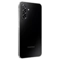 Samsung Galaxy F17 5G