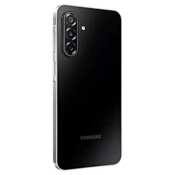 Samsung Galaxy F17 5G