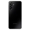 Samsung Galaxy F17 5G