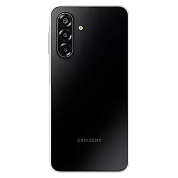 Samsung Galaxy F17 5G