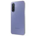 Samsung Galaxy F17 5G