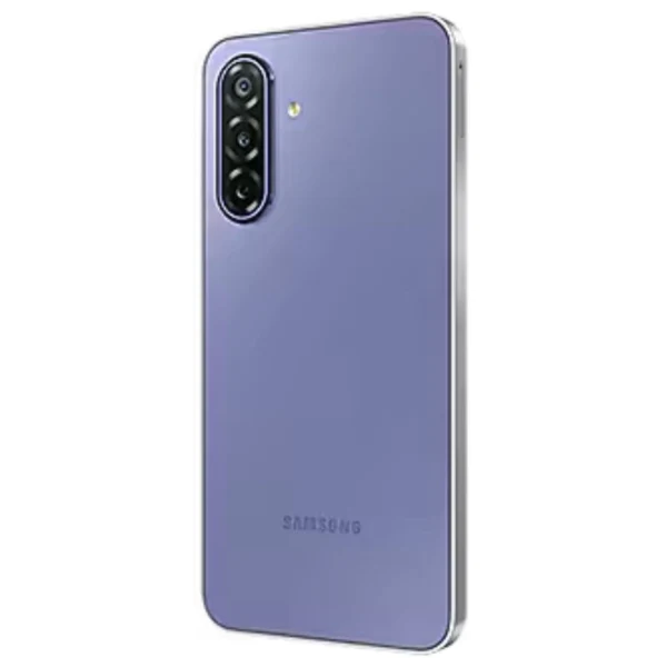 Samsung Galaxy F17 5G