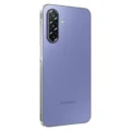 Samsung Galaxy F17 5G