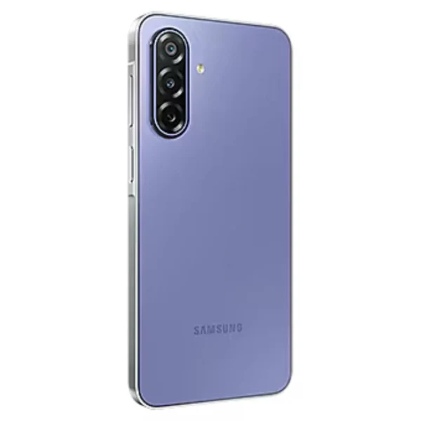 Samsung Galaxy F17 5G