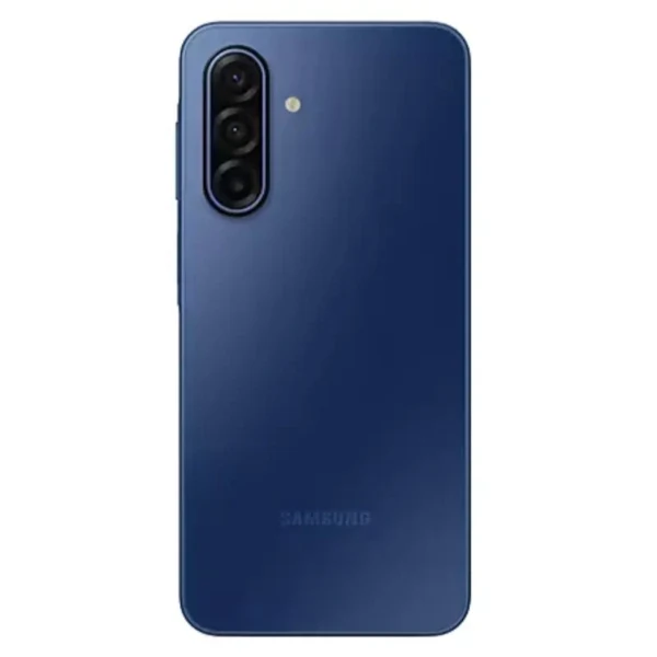 Samsung Galaxy A17