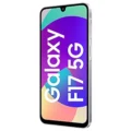 Samsung Galaxy F17 5G