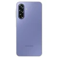 Samsung Galaxy F17 5G