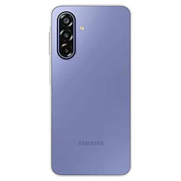 Samsung Galaxy F17 5G