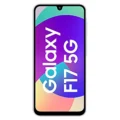 Samsung Galaxy F17 5G