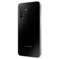 Samsung Galaxy F17 5G